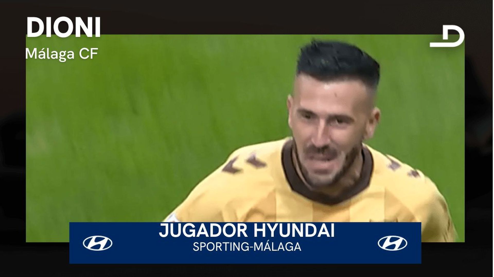 1_001png_001.png 1_001png_001.png