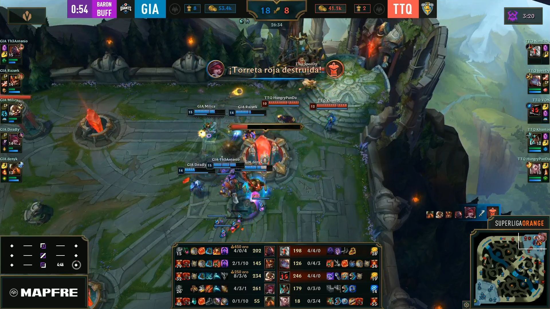 1-Giants.jpg 1-Giants.jpg