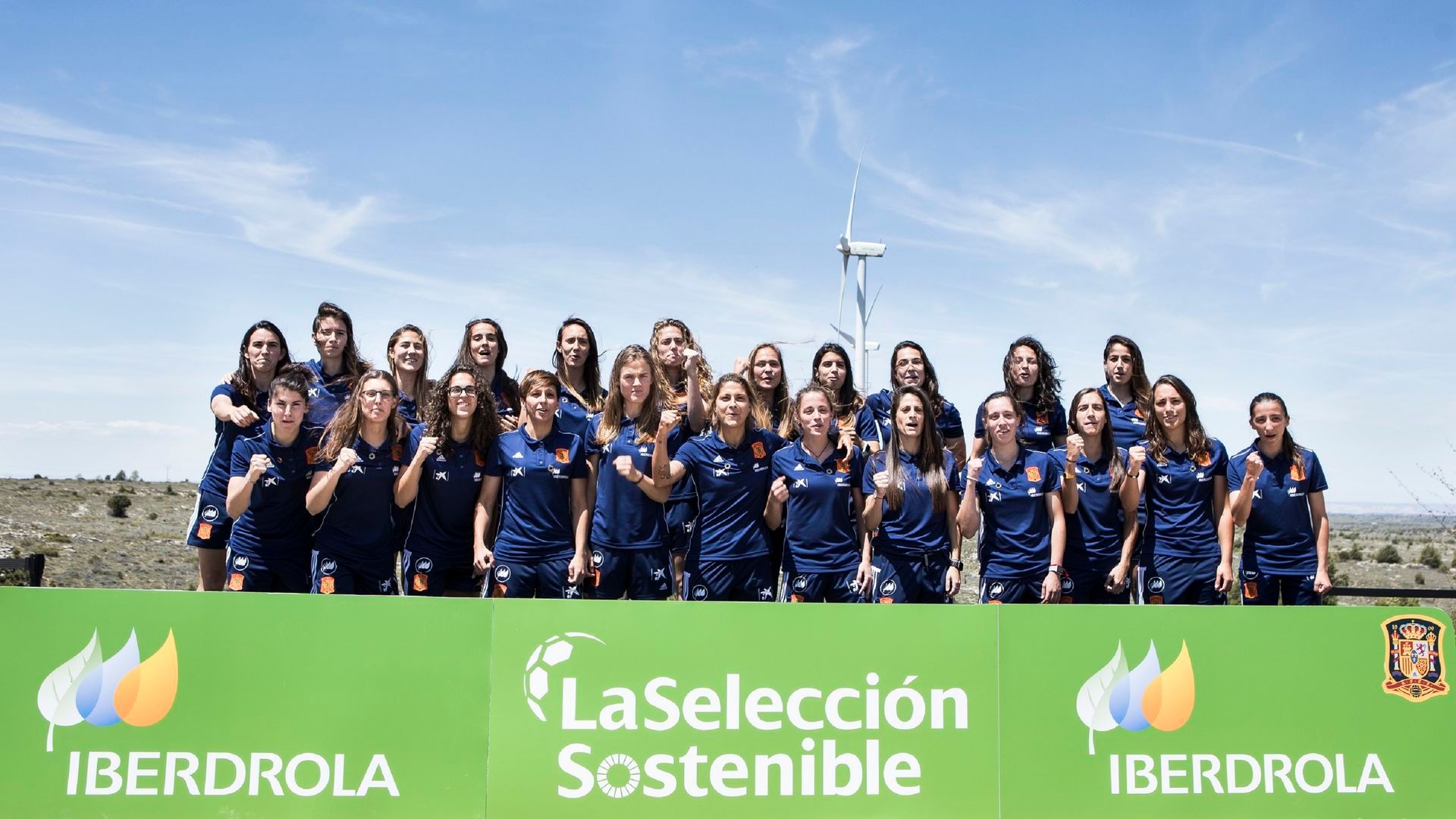 1__integrantes_de_la_primera_seleccion_sostenible_seleccion_espanola_de_futbol_001.jpg