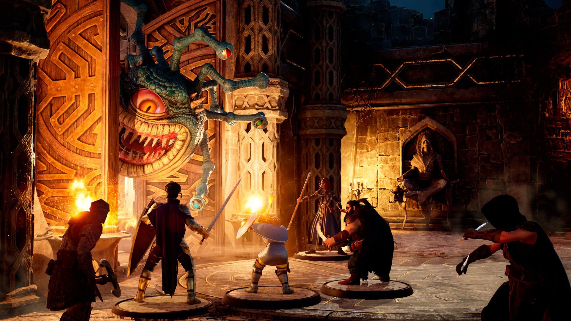 1_project_sigil_xanathar_surprise.jpg 1_project_sigil_xanathar_surprise.jpg