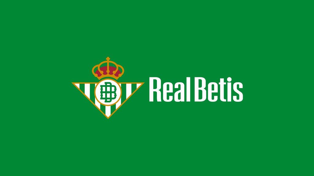 El Real Betis explica sus cambios en el escudo de la entidad: nueva identidad visual para un club más global, más conectado y más sostenible