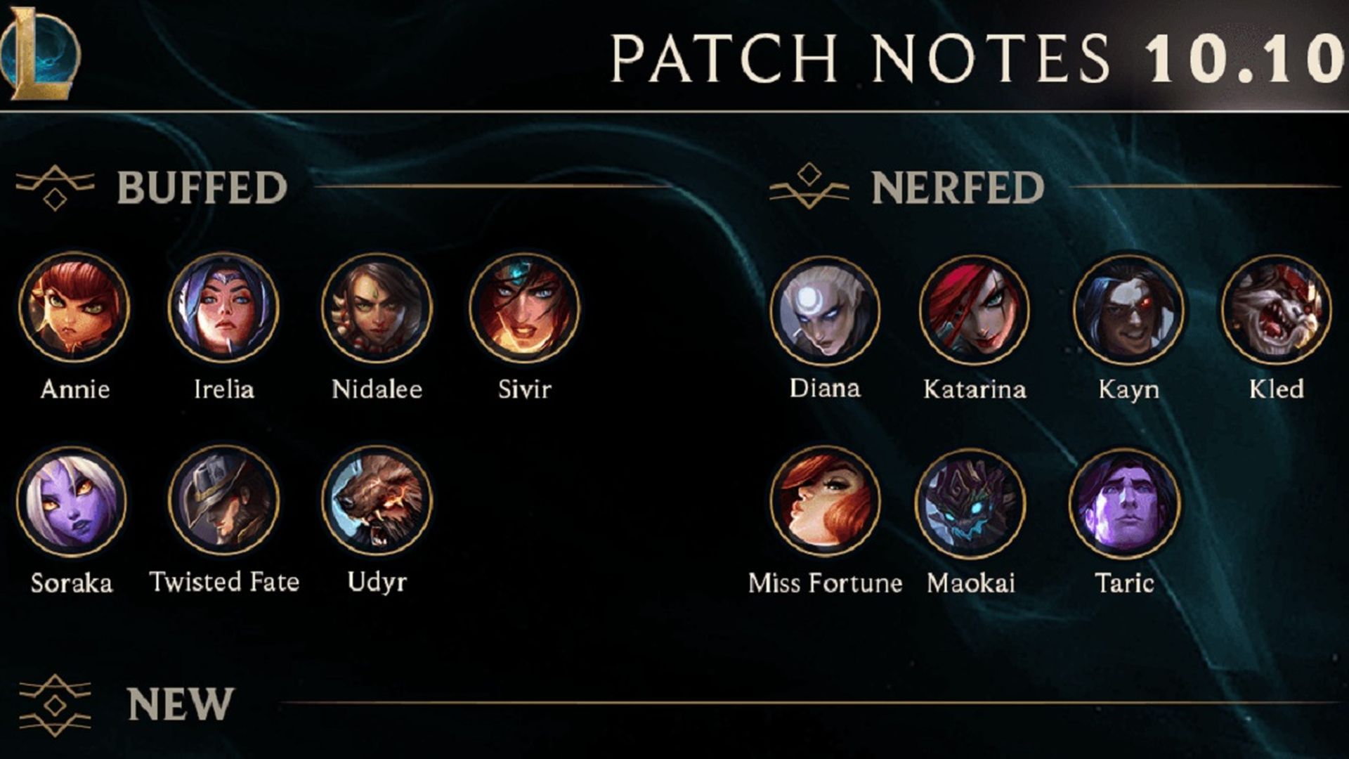 10.10-LoL.jpg 10.10-LoL.jpg