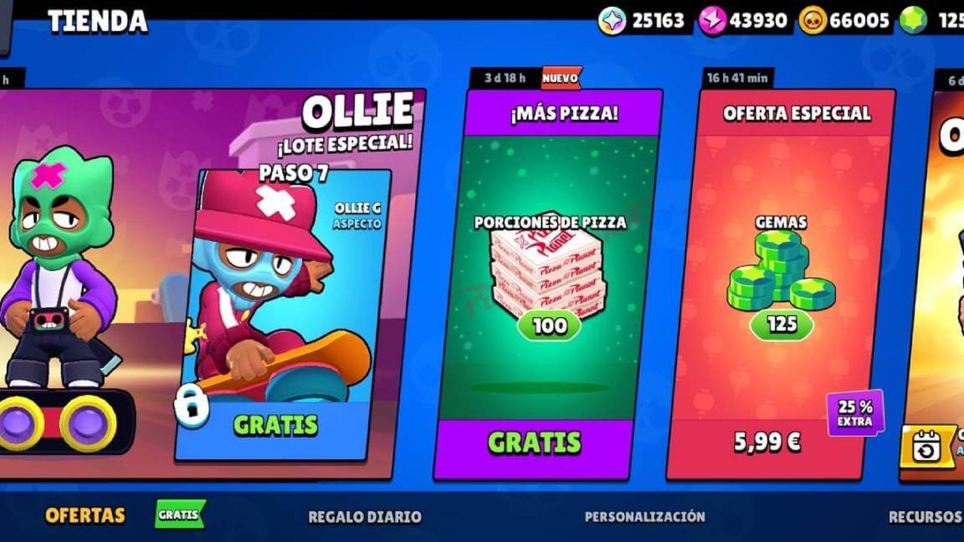 100_porciones_pizza_gratis_brawl_stars.jpg