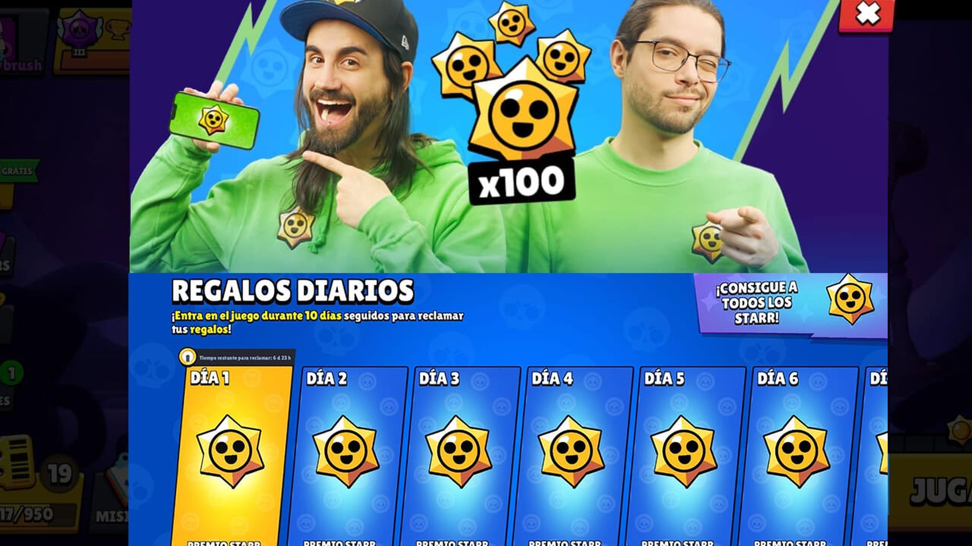 100_premios_starr_gratis_brawl_stars.jpg