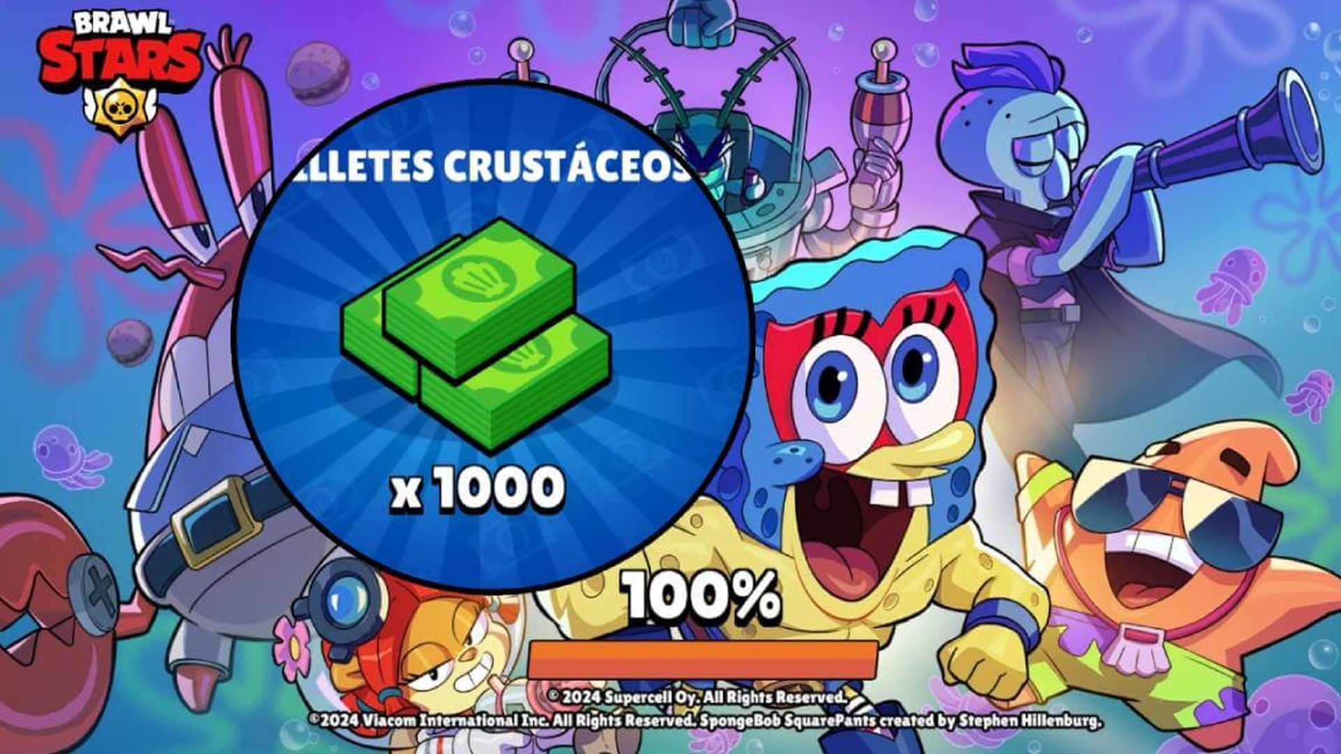 1000_billetes_crustaceos_gratis_brawl_stars.jpg