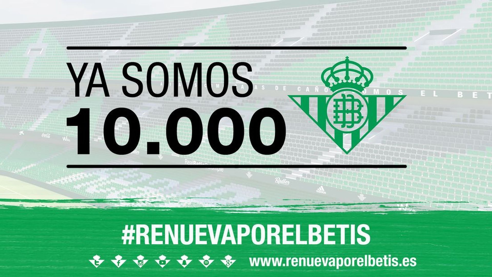 10000abonados.png