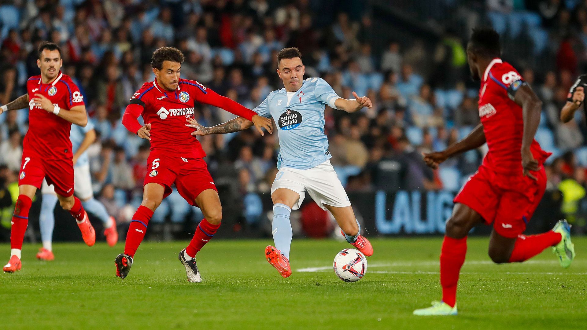 101e5bfa54776f672e096c22aafba7f0286f4067.jpg 101e5bfa54776f672e096c22aafba7f0286f4067.jpg