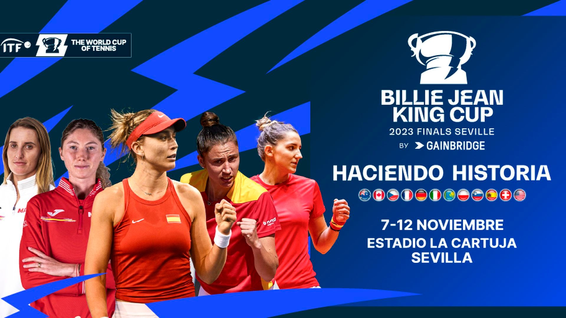 1024x512_bjkc.jpg 1024x512_bjkc.jpg