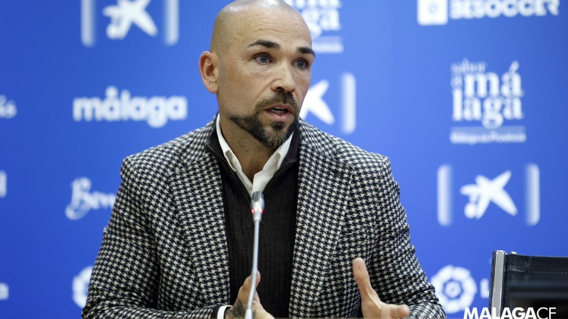 1024x800_dec1f8cdc52713140323_01_26_rp_pellicer_12jpeg_001.jpeg 1024x800_dec1f8cdc52713140323_01_26_rp_pellicer_12jpeg_001.jpeg