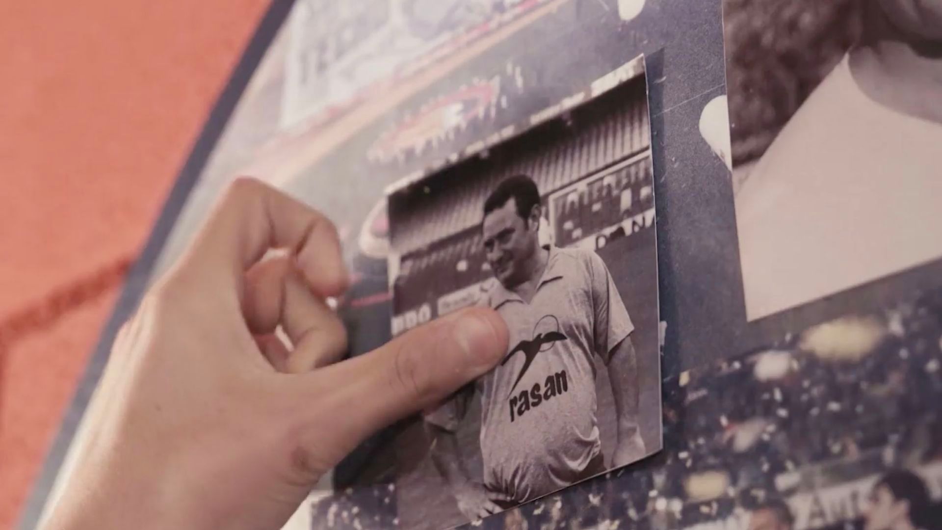 104_anos_llenos_de_momentos_el_video_de_aniversario_para_emocionar_al_valencianismo_001.png