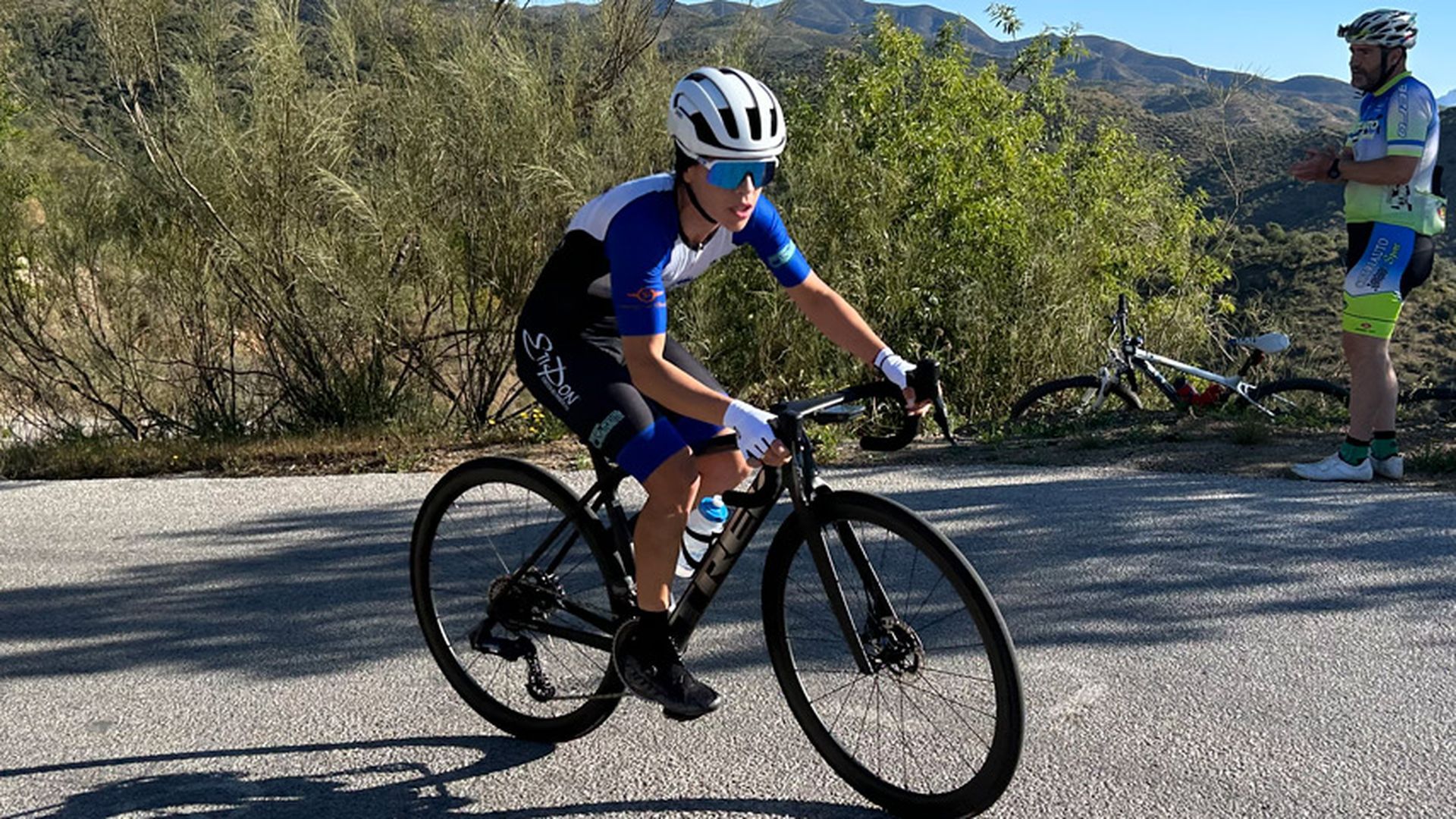 10a_cronoescalada_pinturas_sergio_de_cartama_cronicajpg.jpg 10a_cronoescalada_pinturas_sergio_de_cartama_cronicajpg.jpg