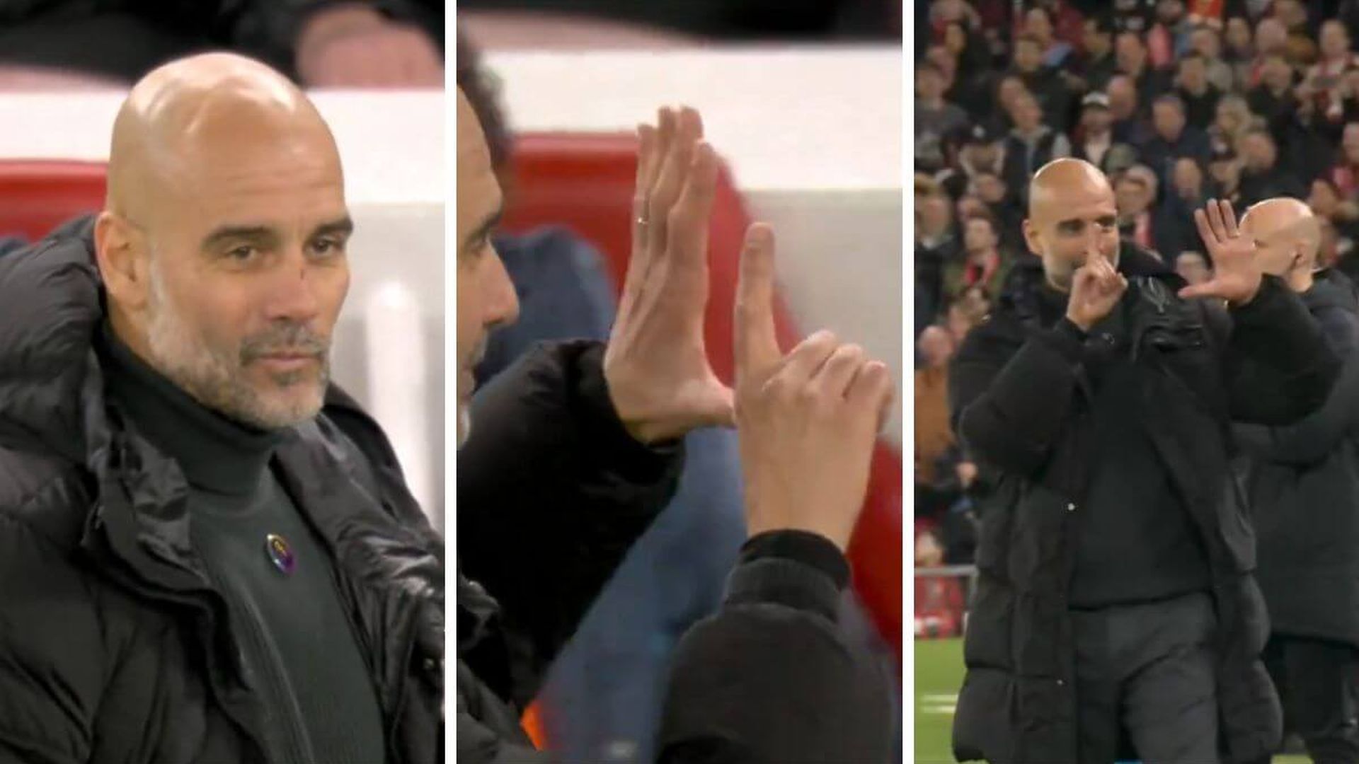 10jpg_001.jpg 10jpg_001.jpg