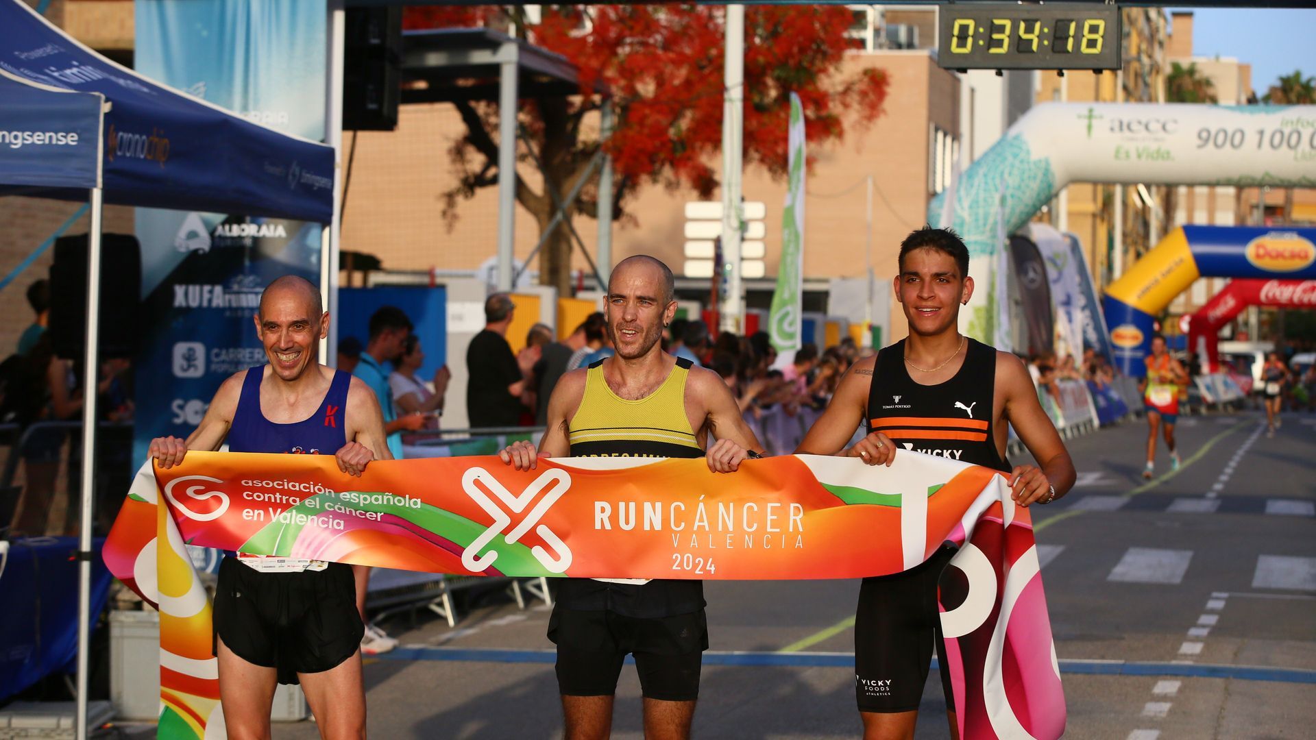 10k_alboraya_002.JPG 10k_alboraya_002.JPG