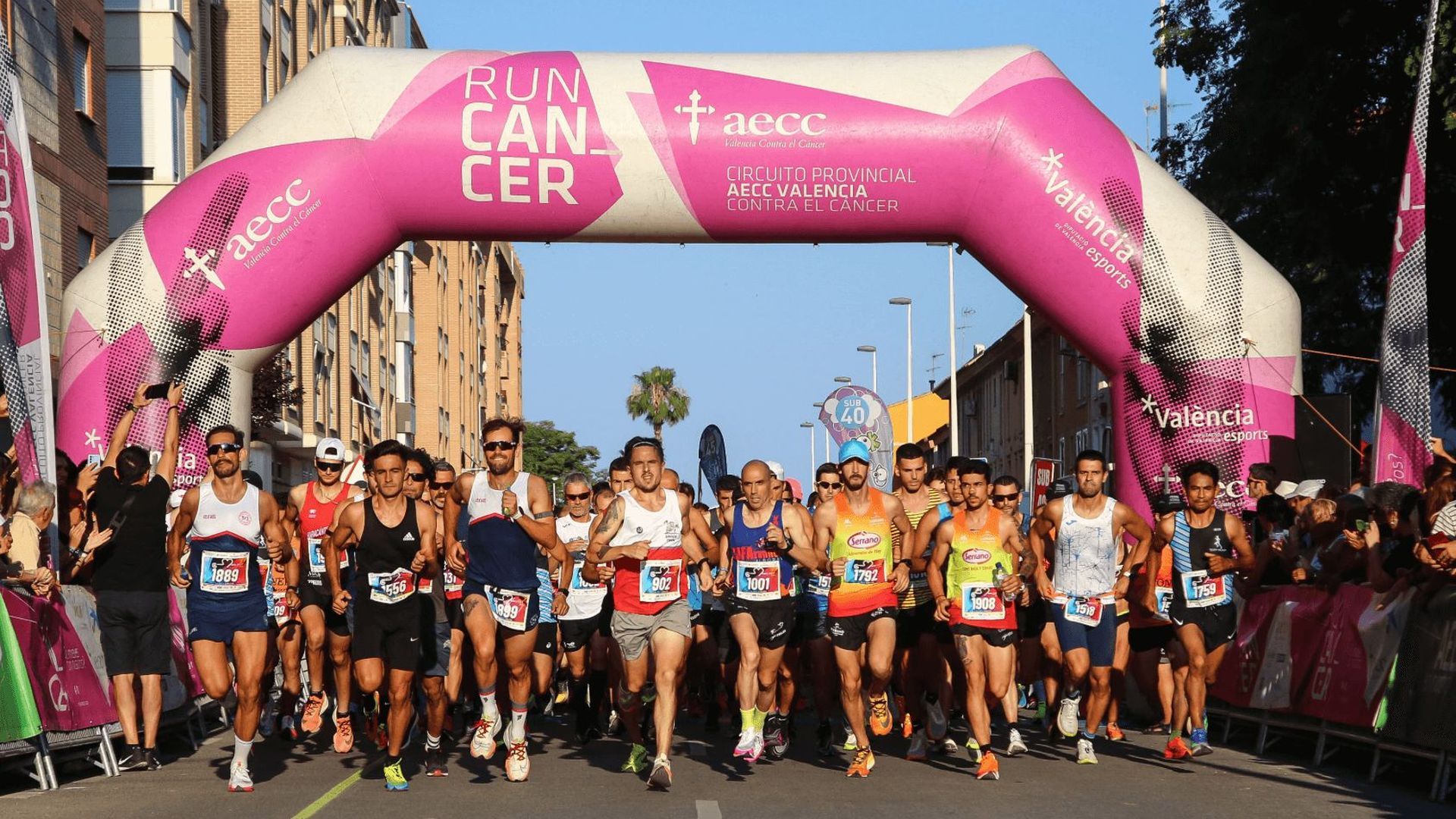 10k_de_alboraya_001.png 10k_de_alboraya_001.png