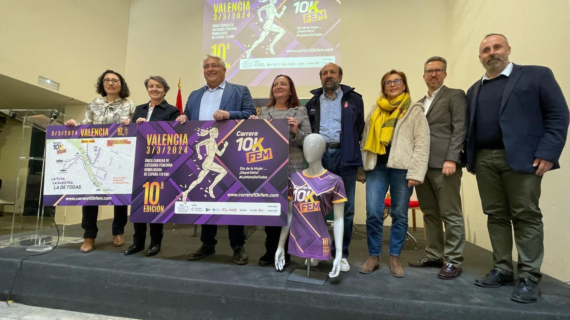 10k_fem_001.jpeg 10k_fem_001.jpeg