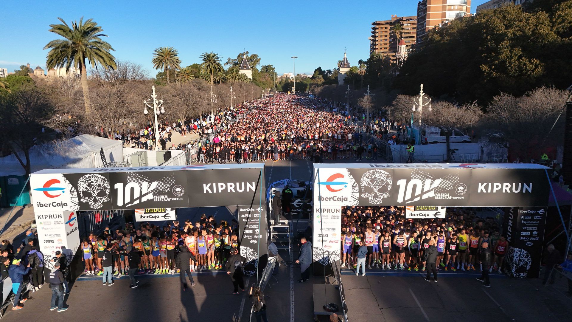 10k_valencia_2025_001.jpg