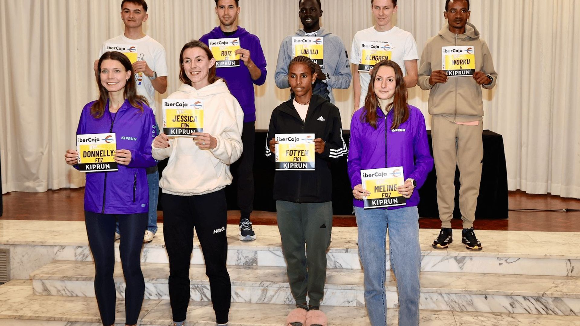 10k_valencia_atletas_de_elite_001.jpg 10k_valencia_atletas_de_elite_001.jpg