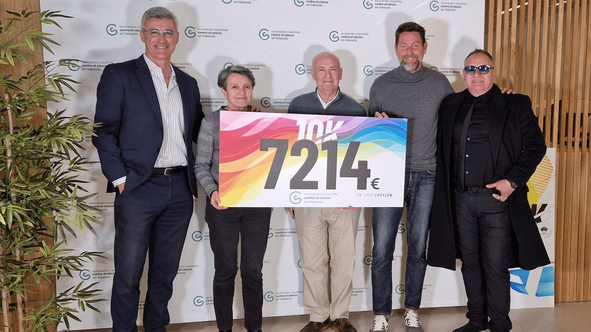 10k_valencia.jpg 10k_valencia.jpg