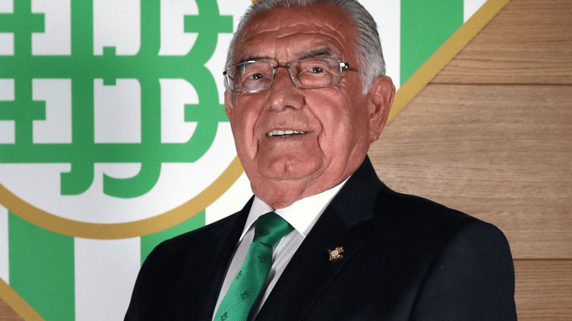 11_miguel_espina_001png_001.png 11_miguel_espina_001png_001.png