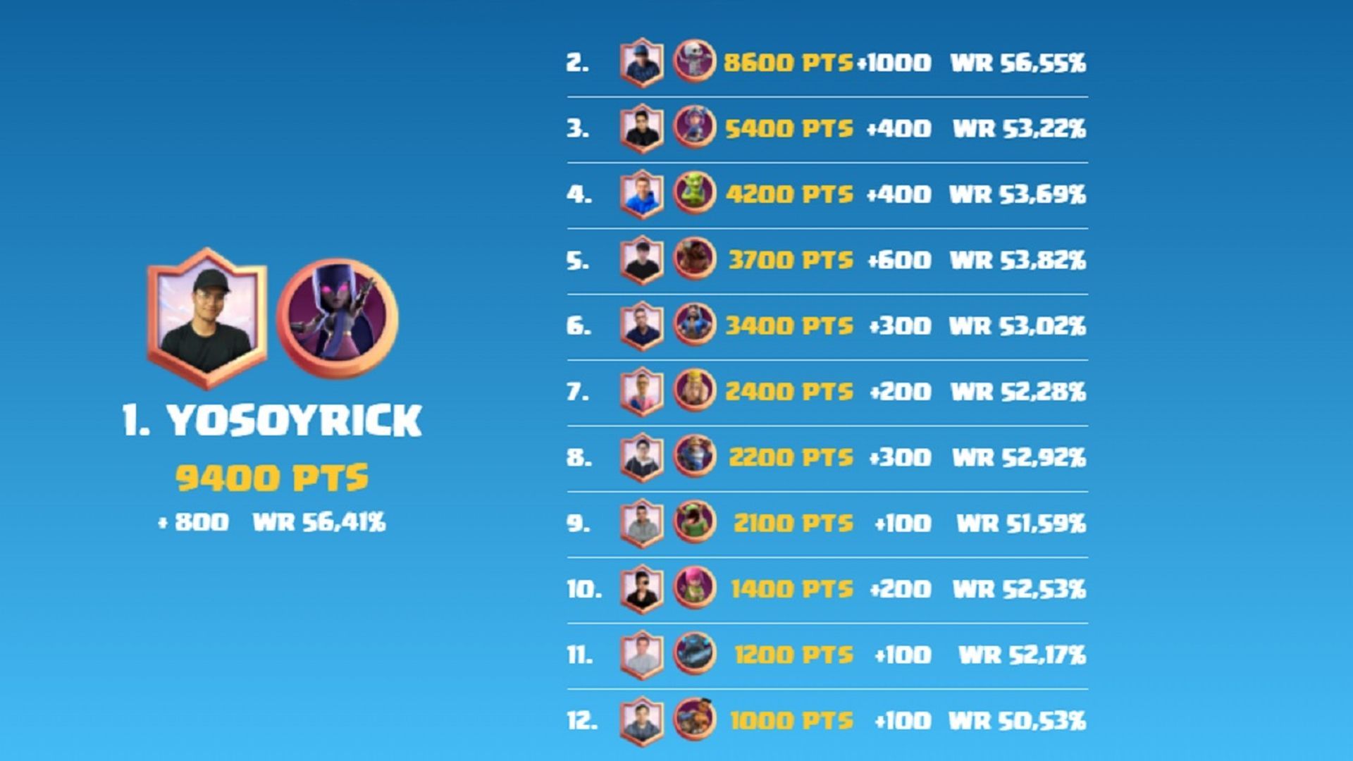 1111111.jpg 1111111.jpg