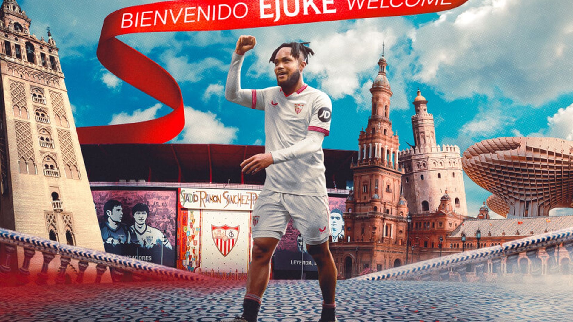 1115x674_sevillafc_fichaje_ejuke_1jpg.jpg 1115x674_sevillafc_fichaje_ejuke_1jpg.jpg