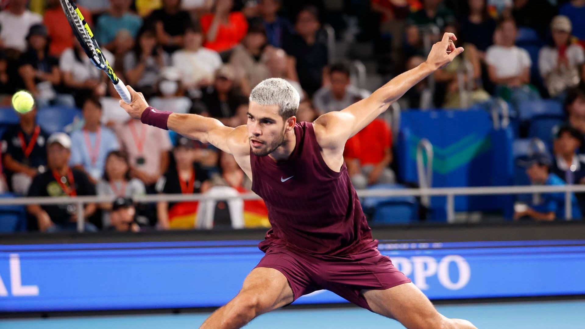 1150cb14eeeda973f6b97ec1c7dd28cfaf0379d8wjpg_001.jpg 1150cb14eeeda973f6b97ec1c7dd28cfaf0379d8wjpg_001.jpg