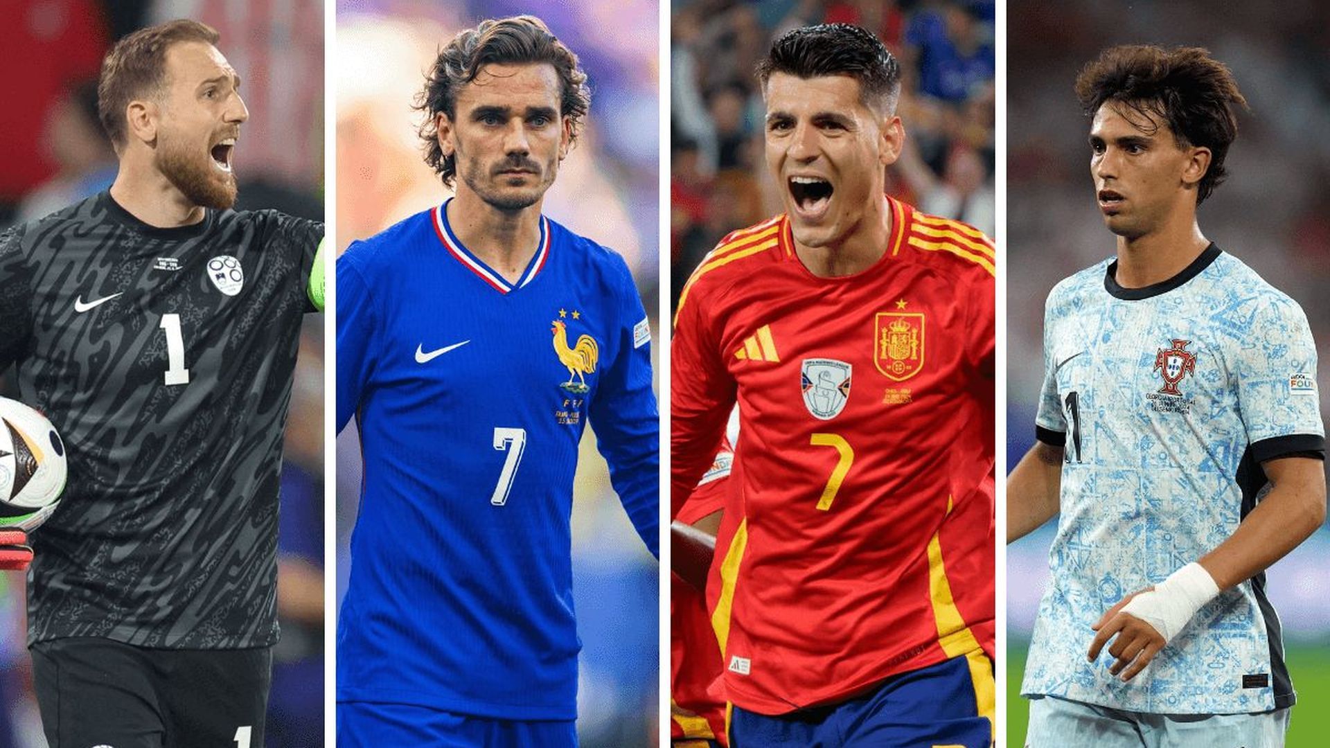 1200_680_montajes_web_11.png 1200_680_montajes_web_11.png