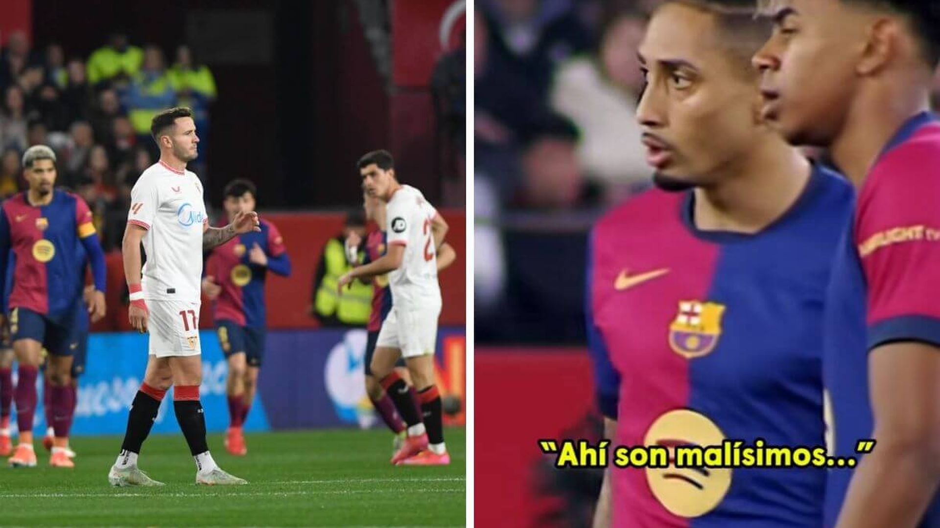 1200_680_montajes_web_13jpg.jpg 1200_680_montajes_web_13jpg.jpg