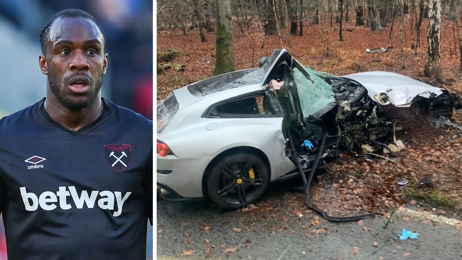 1200_680_montajes_web_15jpg_001.jpg 1200_680_montajes_web_15jpg_001.jpg