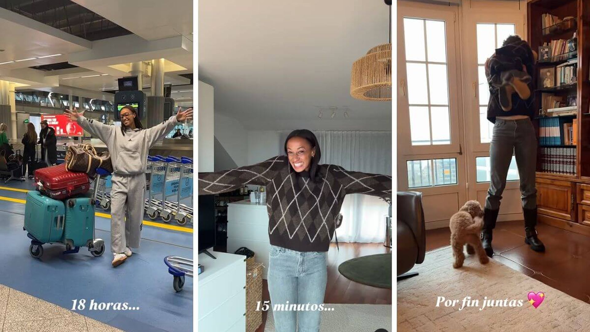 1200_680_montajes_web_1jpg_001.jpg 1200_680_montajes_web_1jpg_001.jpg