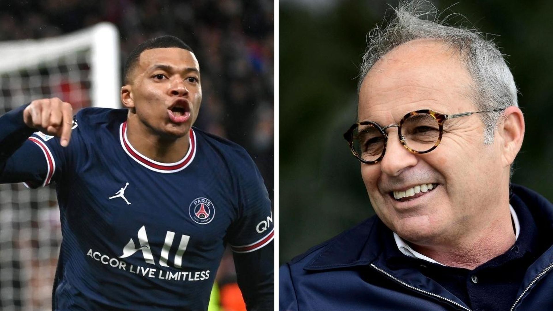 1200_680_montajes_web_1jpg.jpg 1200_680_montajes_web_1jpg.jpg