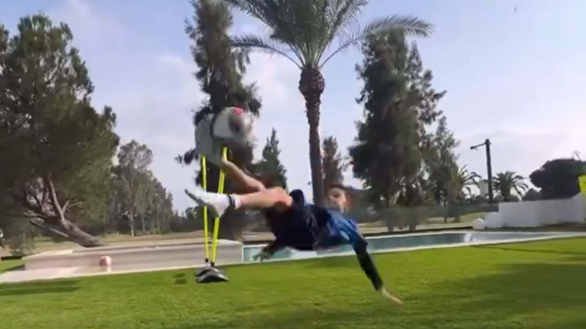 1200_680_montajes_web_1jpg.jpg 1200_680_montajes_web_1jpg.jpg