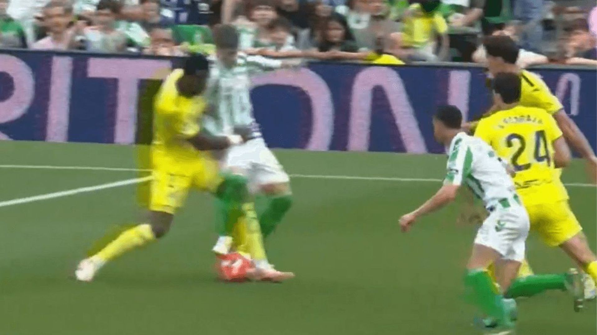 1200_680_montajes_web_2.png 1200_680_montajes_web_2.png