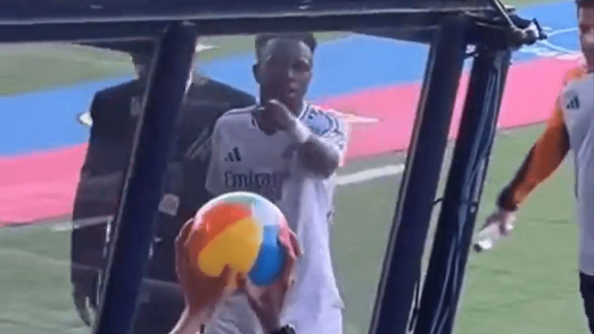 1200_680_montajes_web_22.png 1200_680_montajes_web_22.png