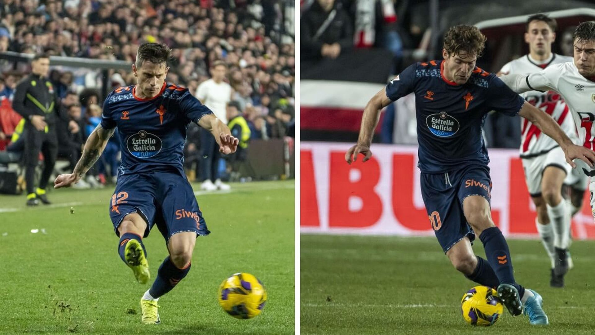 1200_680_montajes_web_22jpg_001.jpg 1200_680_montajes_web_22jpg_001.jpg