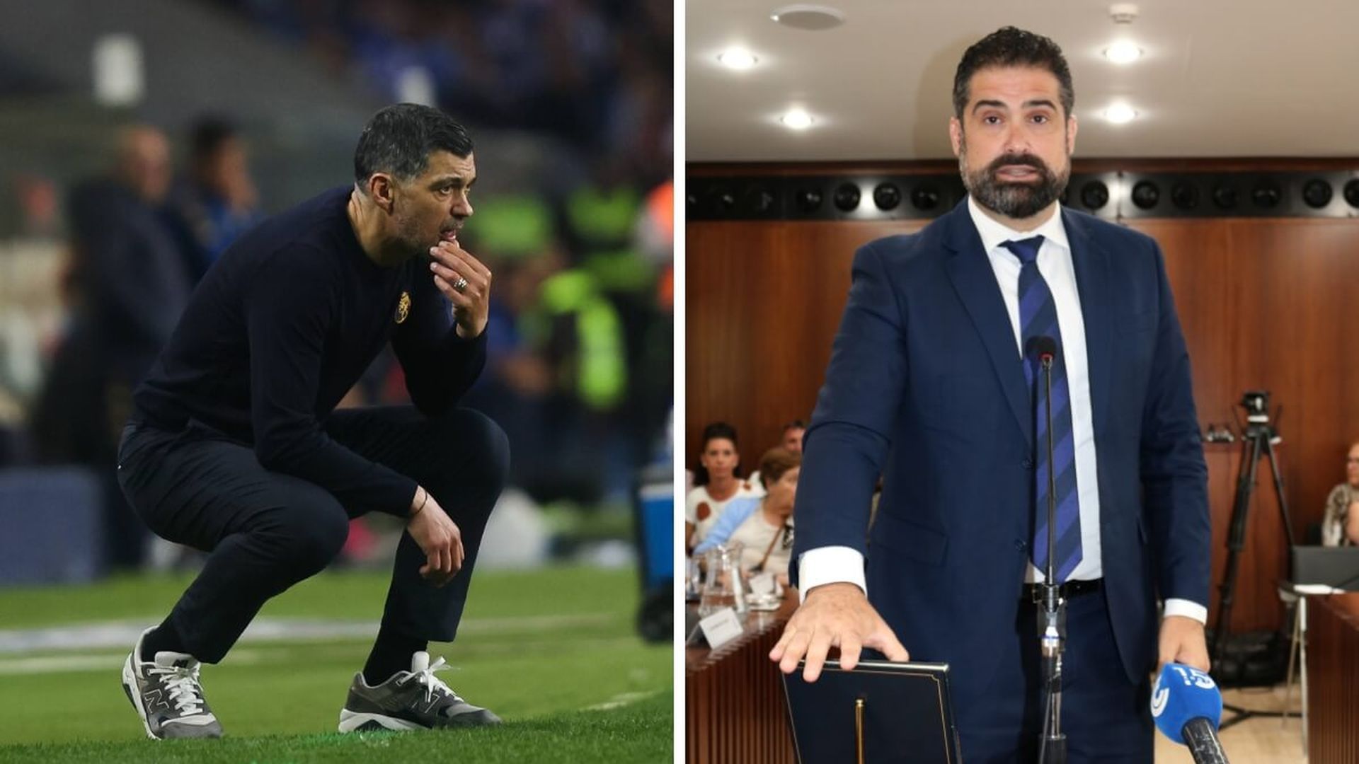 1200_680_montajes_web_23jpg.jpg 1200_680_montajes_web_23jpg.jpg