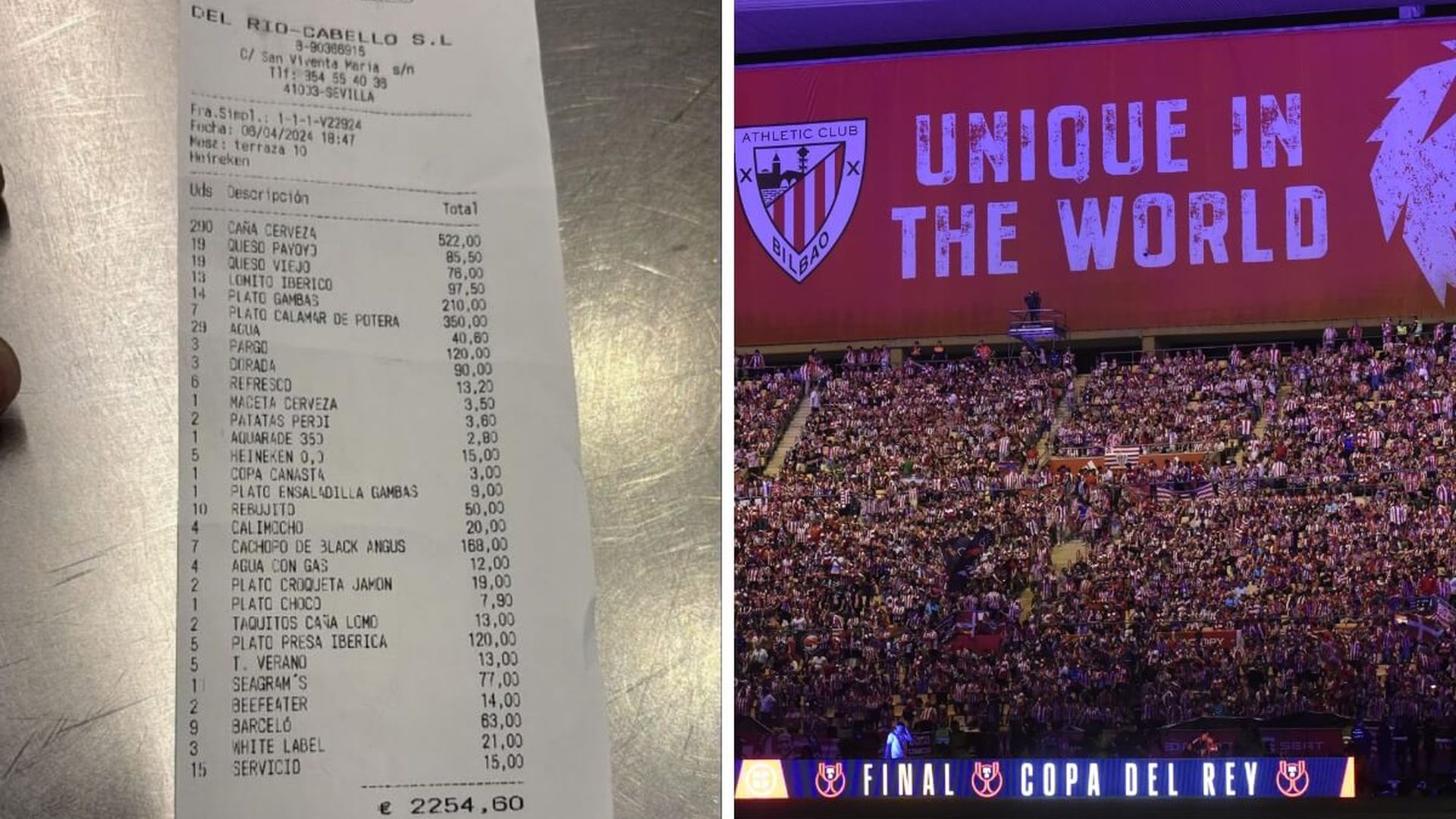 1200_680_montajes_web_25jpg.jpg 1200_680_montajes_web_25jpg.jpg