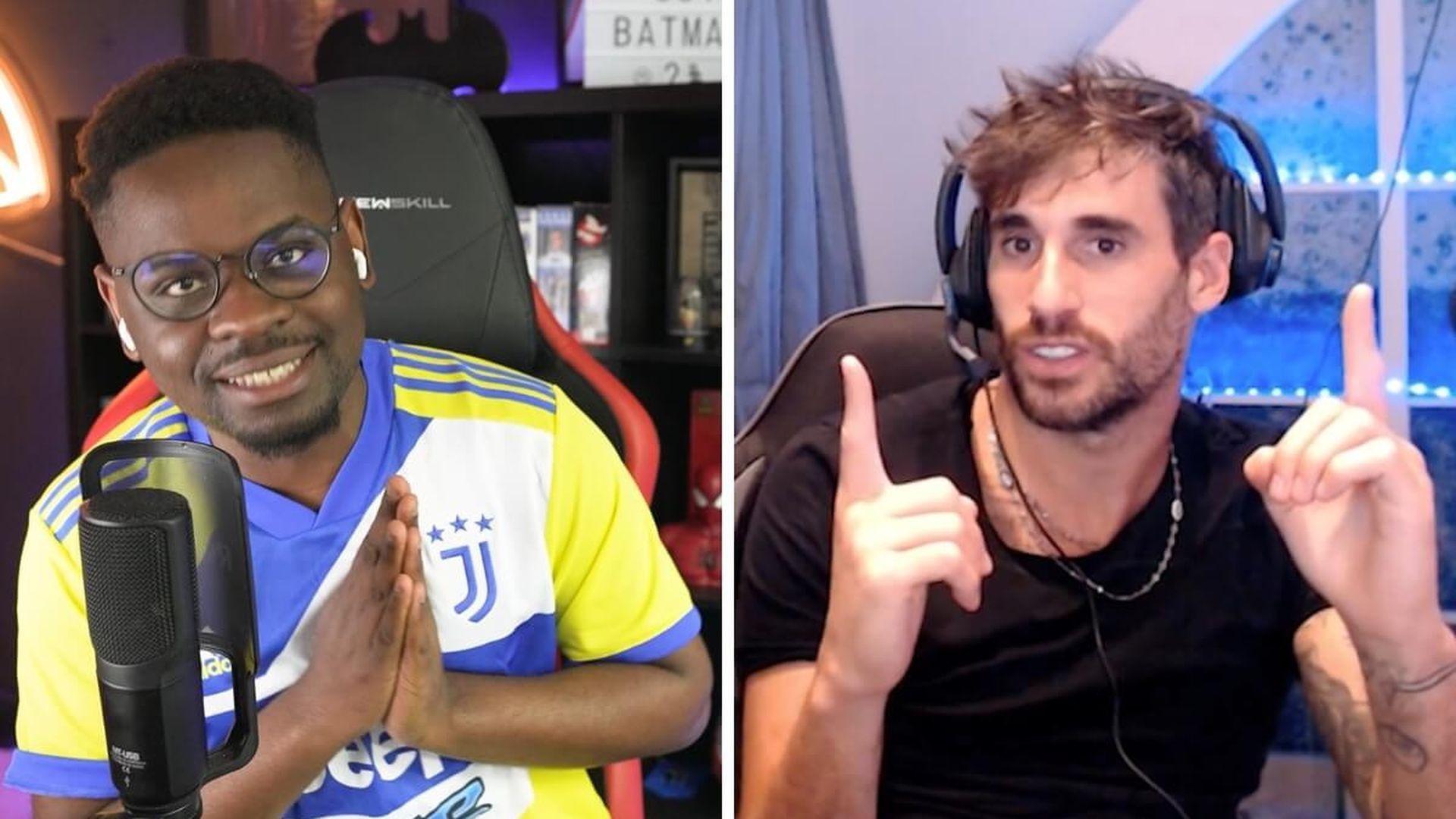 1200_680_montajes_web_26jpg_001.jpg 1200_680_montajes_web_26jpg_001.jpg