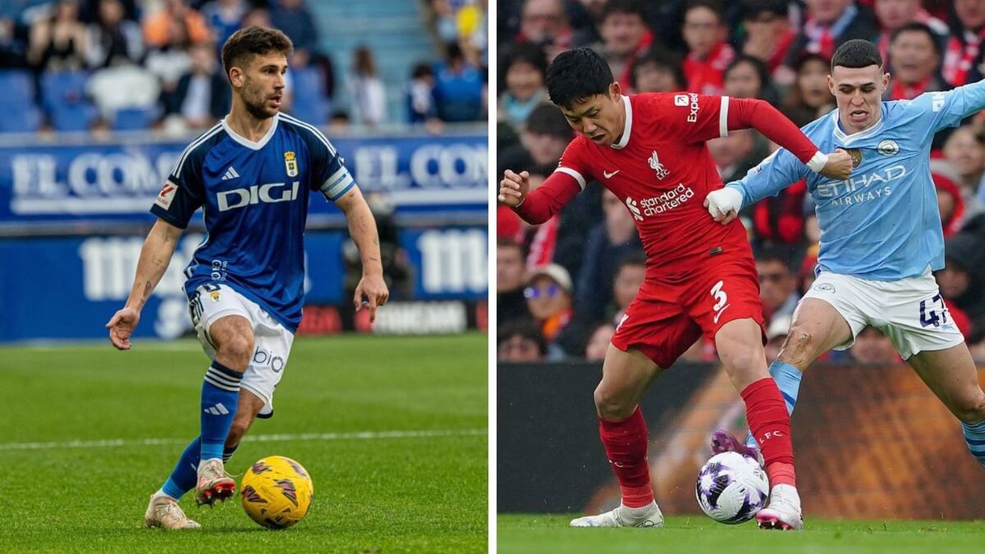 1200_680_montajes_web_27jpg.jpg 1200_680_montajes_web_27jpg.jpg