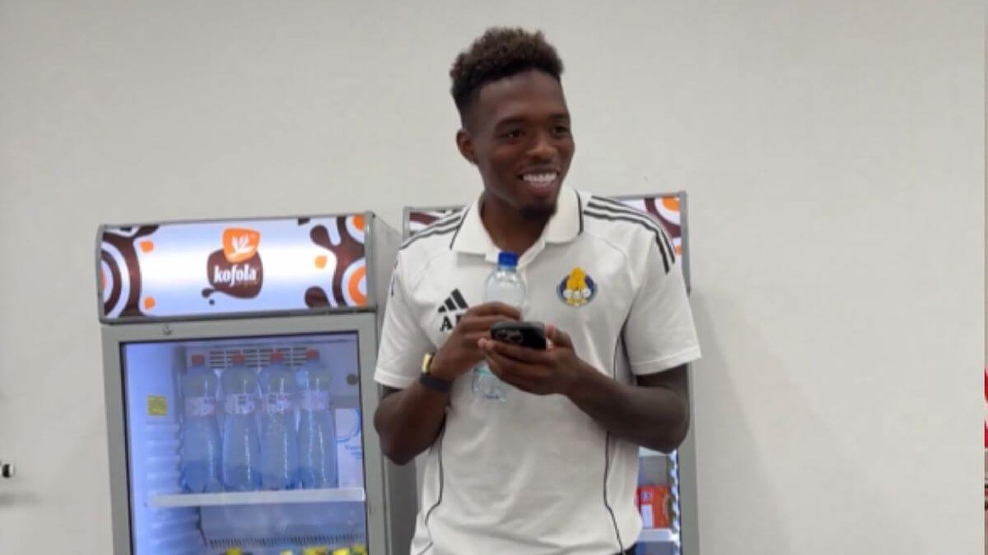 1200_680_montajes_web_2jpg_001.jpg 1200_680_montajes_web_2jpg_001.jpg