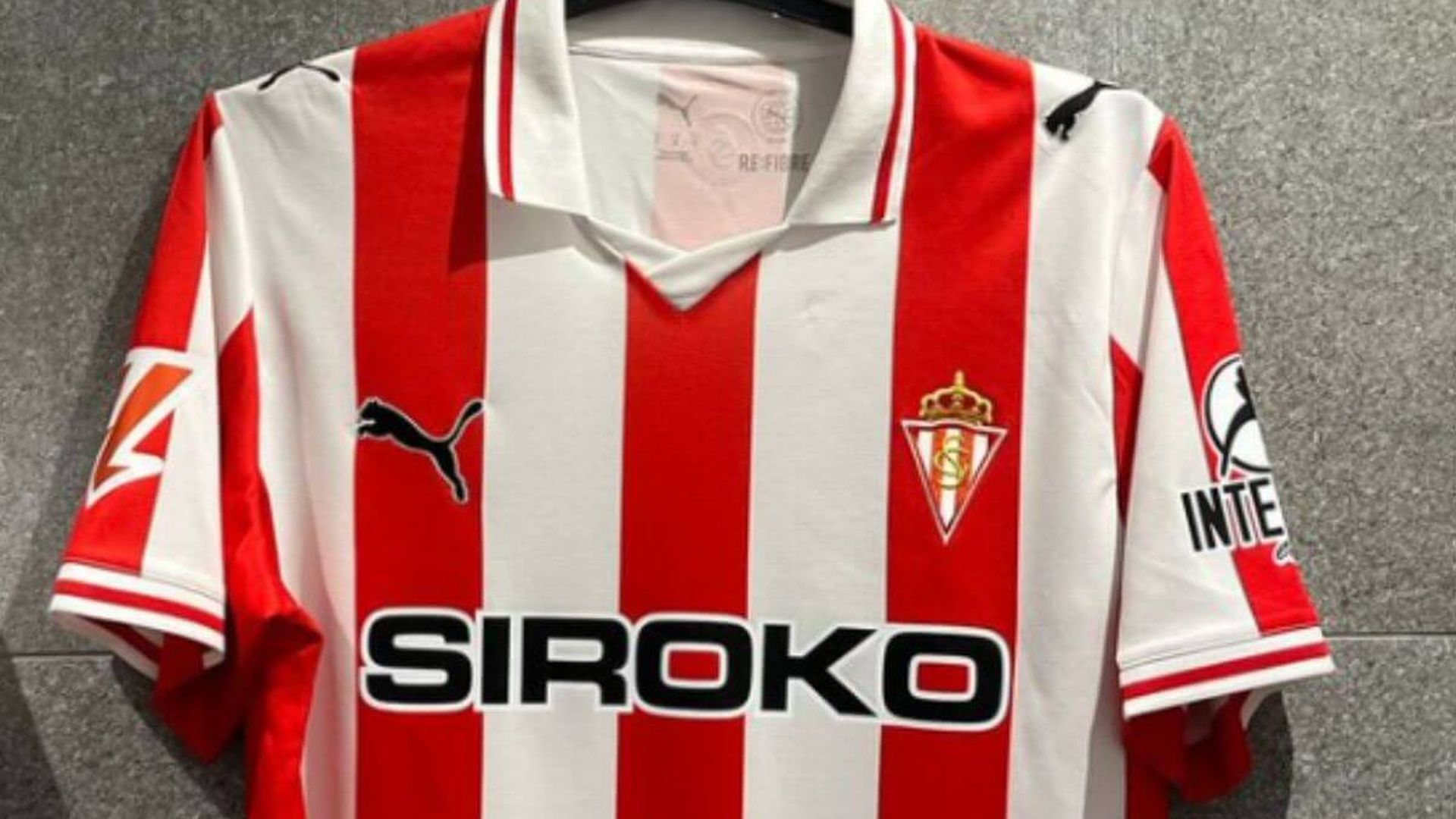 1200_680_montajes_web_2jpg.jpg 1200_680_montajes_web_2jpg.jpg