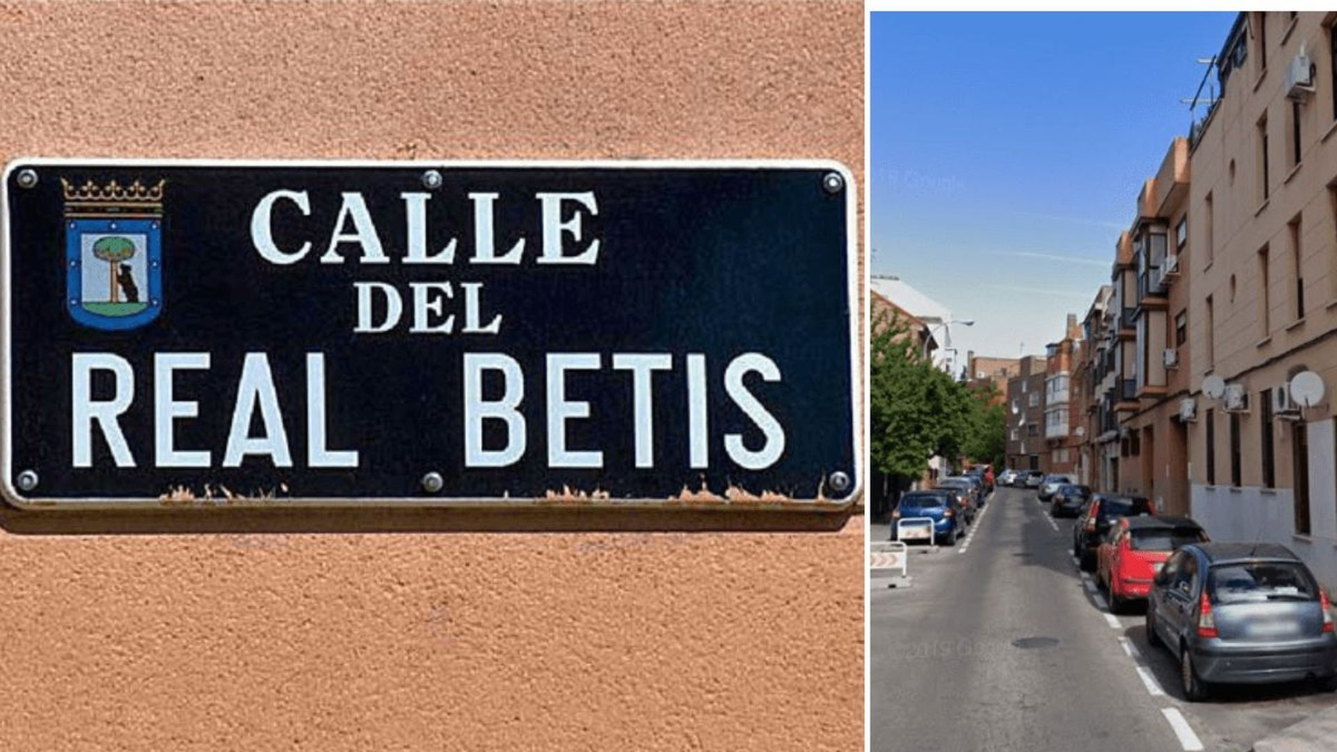 1200_680_montajes_web_2png.png 1200_680_montajes_web_2png.png