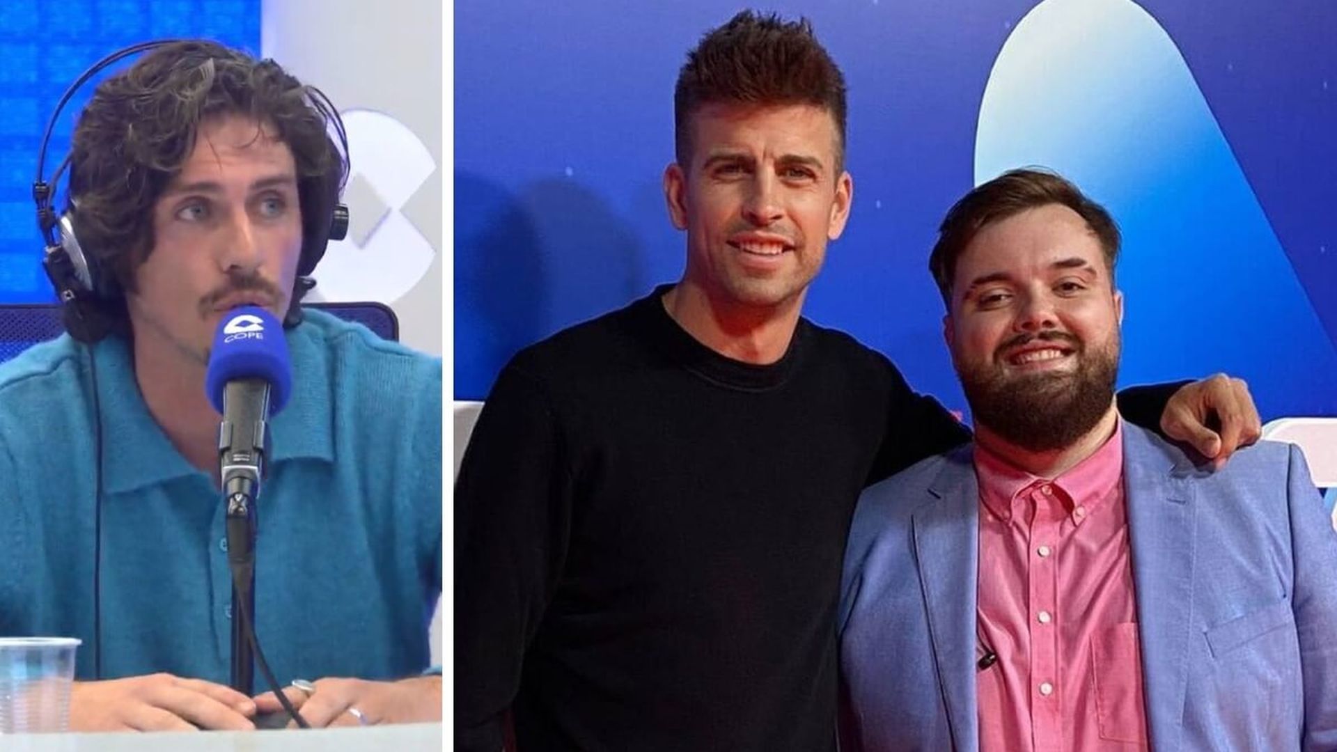 1200_680_montajes_web_30jpg_001.jpg 1200_680_montajes_web_30jpg_001.jpg