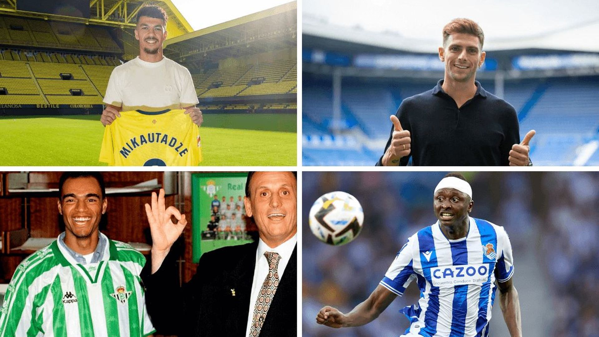 1200_680_montajes_web_31.png 1200_680_montajes_web_31.png