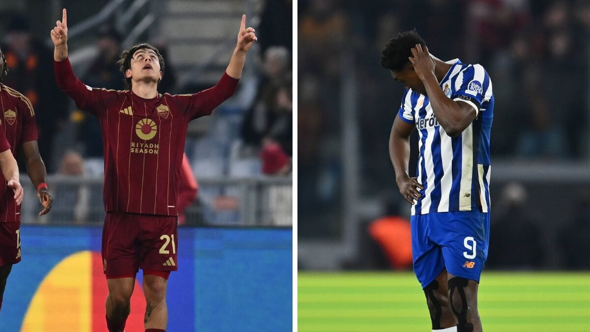 1200_680_montajes_web_35jpg_001.jpg 1200_680_montajes_web_35jpg_001.jpg