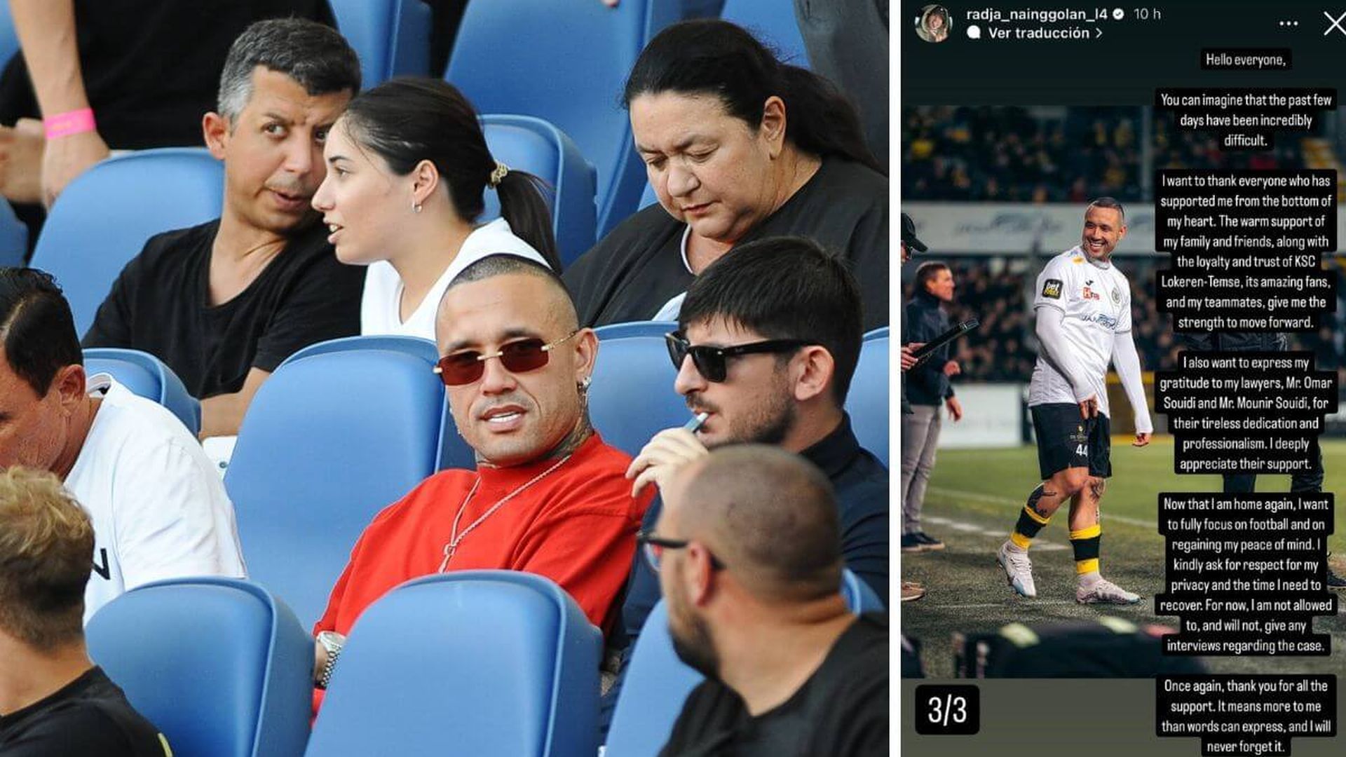 1200_680_montajes_web_3jpg_001.jpg 1200_680_montajes_web_3jpg_001.jpg