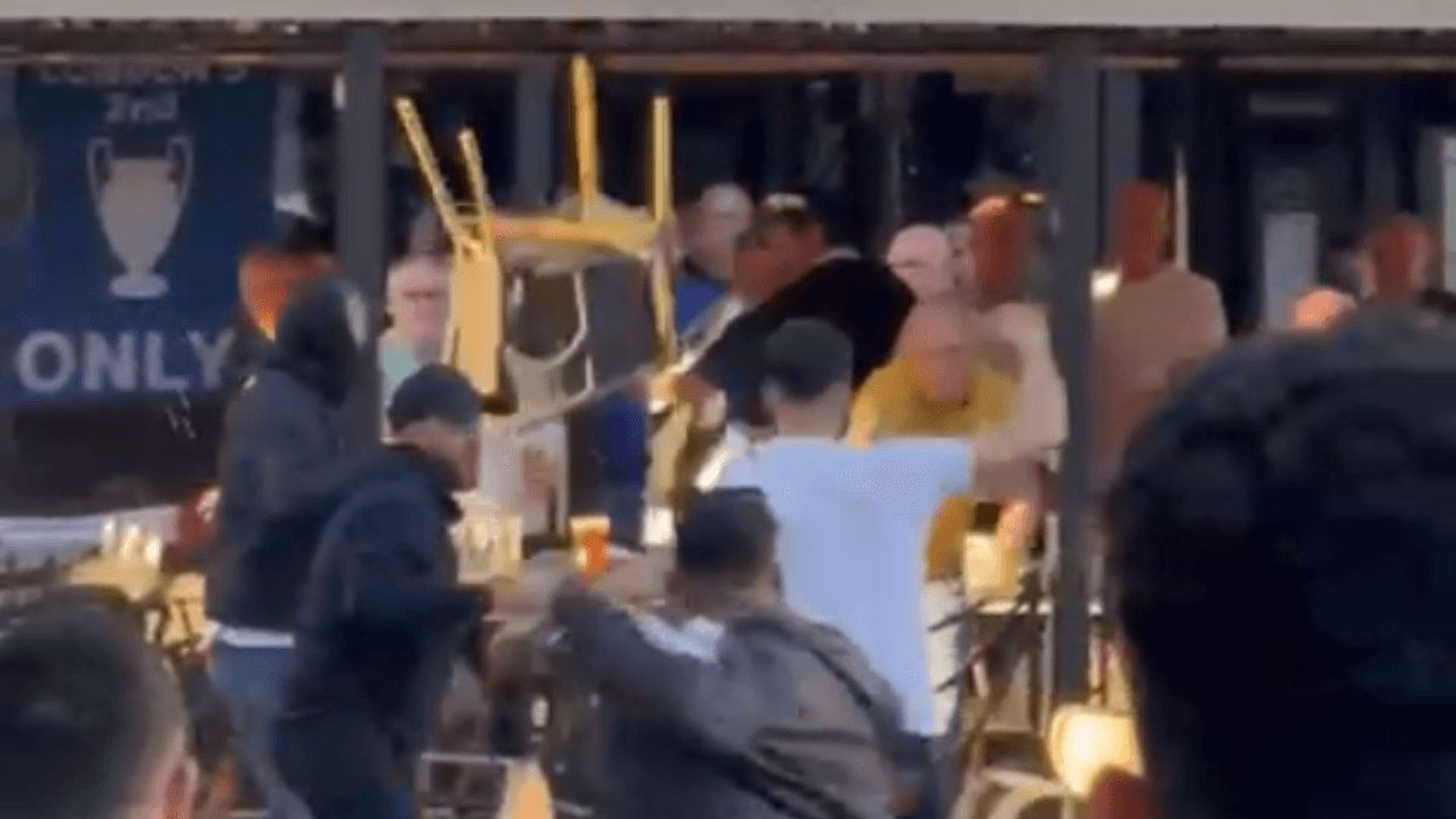 1200_680_montajes_web_47.png 1200_680_montajes_web_47.png