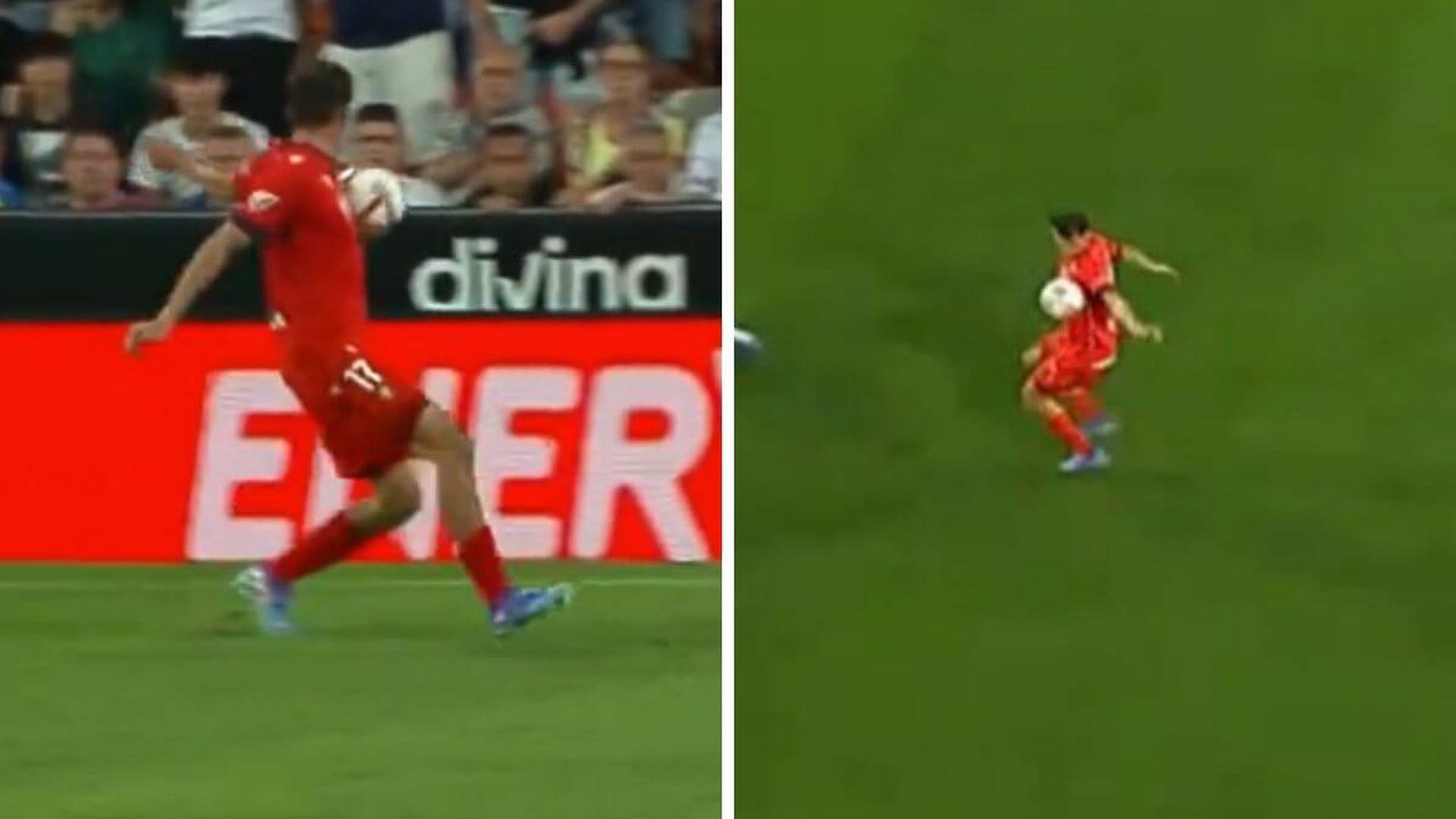 1200_680_montajes_web_4jpg_001.jpg 1200_680_montajes_web_4jpg_001.jpg