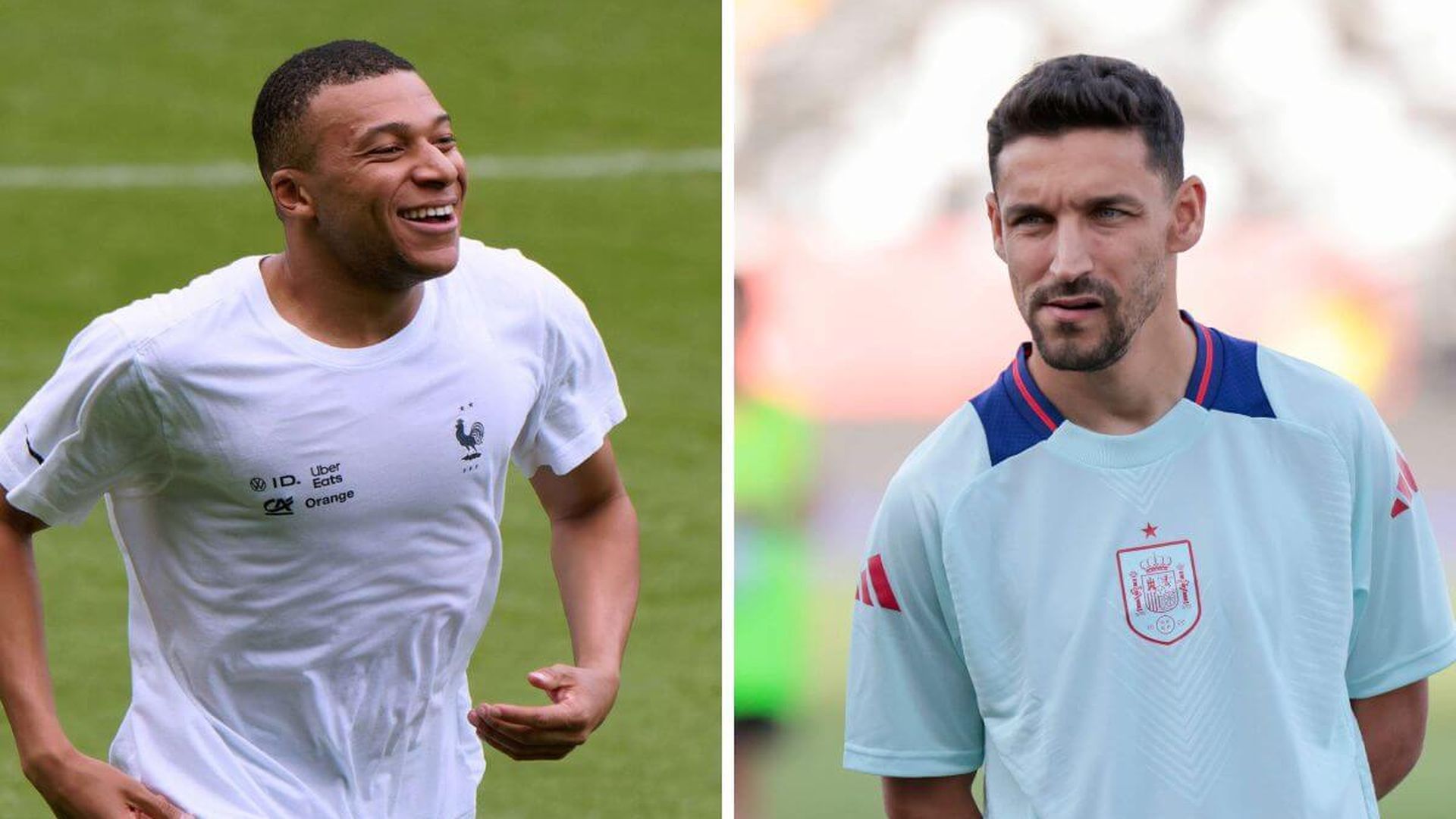 1200_680_montajes_web_4jpg.jpg 1200_680_montajes_web_4jpg.jpg