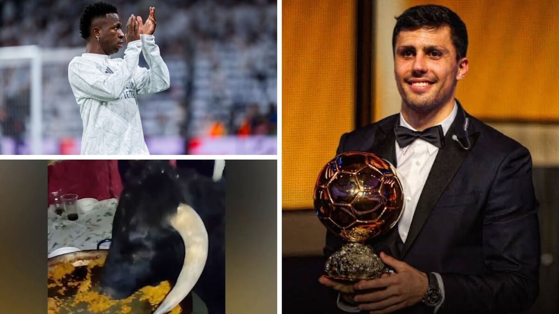 1200_680_montajes_web_5jpg_001.jpg 1200_680_montajes_web_5jpg_001.jpg